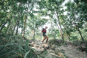 BIB: 
                            <button type="button" onclick="openModal(25980388)" class="btn btn-primary btn-sm float-right btn-popup" data-toggle="modal" data-target=".modal-high-quality">
                        <i class="fas fa-shopping-cart"></i> Add to Cart
                    </button>
                                            <button type="button" onclick="isThisMe(25980388, true)" class="btn btn-success btn-sm float-right btn-popup btn-isme hidden" data-toggle="tooltip" data-placement="bottom" title="นี่คือรูปของคุณใช่ไหม คลิกที่นี่เพื่อเอาเข้าอัลบั้ม">
                        <i class="fas fa-plus"></i> Add to album
                    </button>
                    <button type="button" onclick="isThisMe(25980388, false)" class="btn btn-warning btn-sm float-right btn-popup btn-isnotme hidden">
                        <i class="fas fa-ban"></i> Remove from album
                    </button>